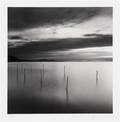 Michael Kenna