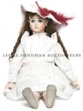 A French Doll J Steiner