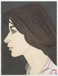 Alex Katz