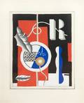 Fernand Leger