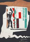 Le Corbusier