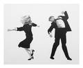 Robert Longo