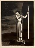 Rockwell Kent