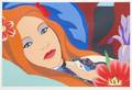Tom Wesselmann