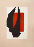 Robert Motherwell