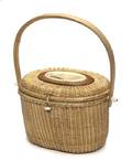 A Nantucket Basket