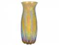 FAVRILE GLASS VASE