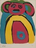 Karel Appel