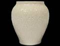 LENOX PORCELAIN VASE