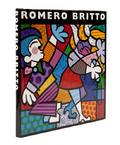 BRITTO ROMERO