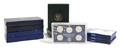 A Collection of United States Coin Sets