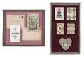A Collection of Romantic Ephemera