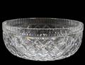 WATERFORD CRYSTAL BOWL