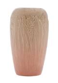 A Rookwood Production Pottery Vase