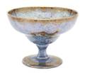 A Wedgwood Lusterware Compote Daisy MakeigJones