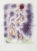 Andre Masson