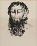 Odilon Redon