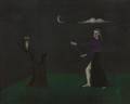 Gertrude Abercrombie