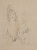 Marie Laurencin