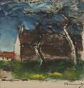 Maurice de Vlaminck