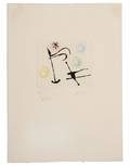 Joan Miro