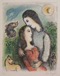 Marc Chagall
