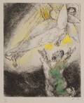 Marc Chagall