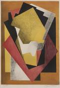 Jacques Villon