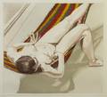 Philip Pearlstein