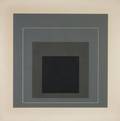 Josef Albers