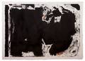Robert Motherwell
