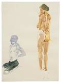 Eric Fischl