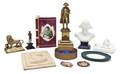 A Collection of Napoleonic Desk Articles