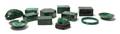 A Collection of Malachite Articles