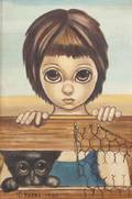 Margaret Keane