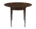 A George III Pembroke Table