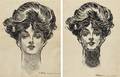 Charles Dana Gibson