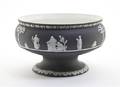 A Wedgwood Jasperware Center Bowl