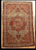 68 Persian Carpet
