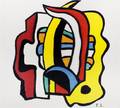 Fernand Leger