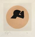 Jean Hans Arp