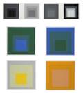 Josef Albers