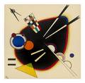 Wassily Kandinsky