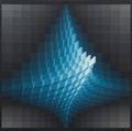 Yvaral JeanPierre Vasarely