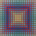 Victor Vasarely