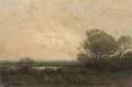 Julian Onderdonk