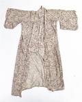 A Group of Three Japanese Robes