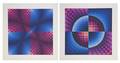 Victor Vasarely