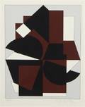 Victor Vasarely
