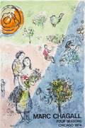 Marc Chagall